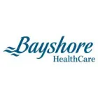 BAYSHORE HOME HEALTH