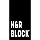 H&R BLOCK FINANCIAL SERVICES, NANAIMO