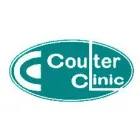 COULTER CLINIC