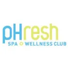 PHRESH SPA & WELLNESS CLUB