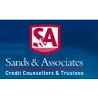 SANDS & ASSOCIATES