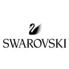 SWAROVSKI CANADA LTD