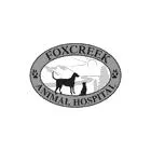 FOXCREEK ANIMAL HOSPITAL