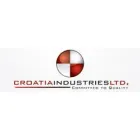 CROATIA INDUSTRIES LTD