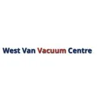 WEST VAN VACUUM CENTRE
