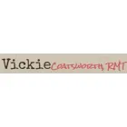 COATSWORTH VICKIE