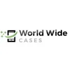 WORLD WIDE CASES