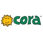 CORA - SAINTE-FOY