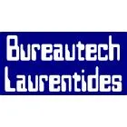 BUREAUTECH LAURENTIDES INC