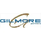 GILMORE PARTNERS