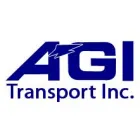 AGI TRANSPORT INC