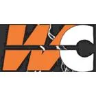 WAREHAM & CROWE ELECTRIC LTD