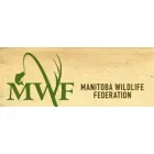 MANITOBA WILDLIFE FEDERATION