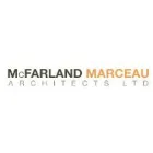 MCFARLAND MARCEAU ARCHITECTS LTD IN VANCOUVER