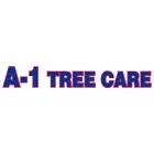 A-1 TREE CARE