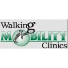 WALKING MOBILITY CLINIC