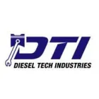 DIESEL TECH INDUSTRIES