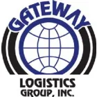 GATEWAY SHIPPING & CARGO SERVICES