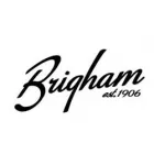 BRIGHAM ENTERPRISES INC