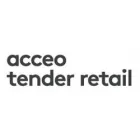 TENDER RETAIL