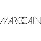 MARC CAIN