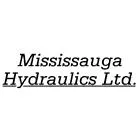 MISSISSAUGA HYDRAULICS LTD