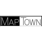 MAPTOWN LTD