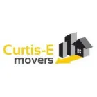 CURTIS-EMOVERS