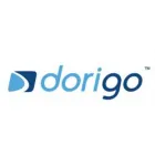 DORIGO SYSTEMS LTD.