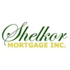 SHELKOR MORTGAGE INC