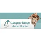 ISLINGTON VILLAGE ANIMAL HOSPITAL