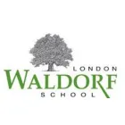 LONDON WALDORF SCHOOL