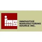 IMS INNOVATIVE MANUFACTURING