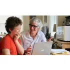 MR BILL THE TUTOR - VANCOUVER