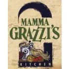 MAMMA GRAZZIS KITCHEN