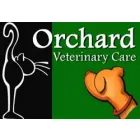 ORCHARD VETERINARY CARE