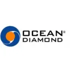 OCEAN DIAMOND TOOLS CORP