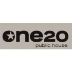 ONE20 PUB & GRILL