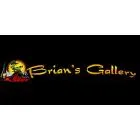 BRIANS GALLERY
