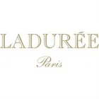 LADURÉE