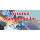 ASSURED AUTO BODY INC