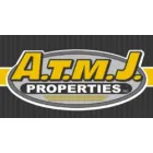 A T M J HOLDINGS INC IN MONCTON