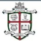 TRADITIONAL LEARNING ACADEMY