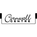CORNWALL CENTRE