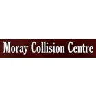 MORAY COLLISION CENTRE