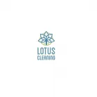 LOTUS CLEANING