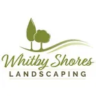 WHITBY SHORES LANDSCAPING LTD