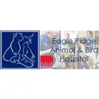 EAGLE RIDGE ANIMAL & BIRD HOSPITAL