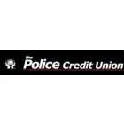 THE POLICE CREDIT UNION