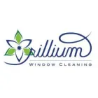 TRILLIUM WINDOW CLEANING